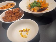 -辣尚瘾·烤鱼·新川菜(交大直营店)