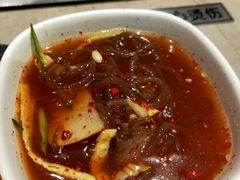 -丰茂烤串(金源店)