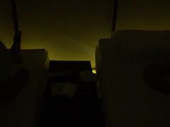 -常乐·对症推拿(航空路第9分店)