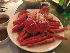 -上海小南国(国会店)