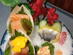 -诺筵汤品·菌汤火锅(南河坝店)
