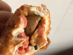 -惠源面包店(开禾路店)