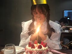 -1861意大利餐厅(文化广场店)