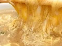 -李四辈(建文6店)