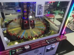 -天天玩X秋葉原日系动漫游戏中心