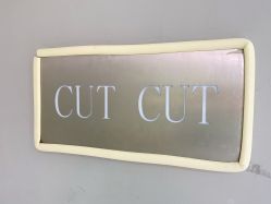 -CUT CUT Hair Salon