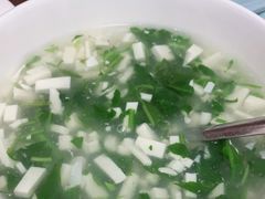 -蘭心餐厅(进贤路店)