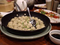 -禅e私房菜 Zen E Private Kitchen Chinese Restaurant