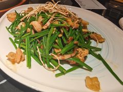 -稻香饭店(IFS国金中心店)