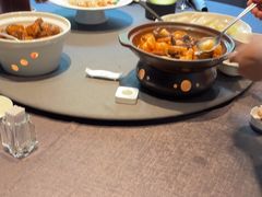 -百富源·海鲜辽菜(浑河堡店)