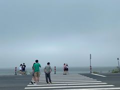 -美味之家·湖景农家乐(太湖东山店)