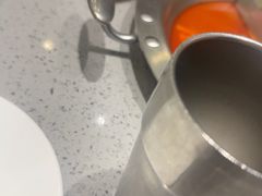 -芳竹园火锅(塘沽金街店)