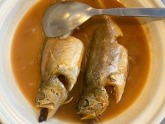 -徐记海鲜(陕西历史博物馆|明德门店)