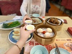 -点都德(北京路贰店)