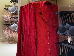 -Victoria's Secret(苏州中心全品类店)