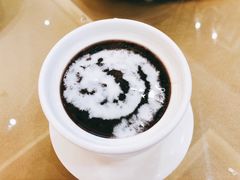 -金时代顺风大酒店(协泰店)