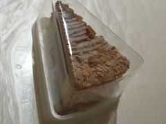 -Dark Horse·黑马蛋糕·低脂·低糖淡奶(金匙望湖大厦店)