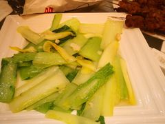 -凤凰轩·尾牙宴·生日宴(十里银滩店)