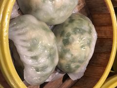 -府城小食馆(金龙宾馆店)