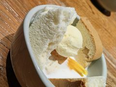 泡鲁达-云海肴·汽锅鸡·云南菜(美罗城店)