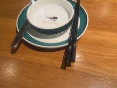 -7017浙菜•建德味(中财店)