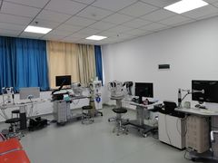 -昆明普瑞眼科医院·近视手术(龙泉院区)