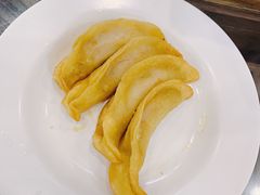 -奇芳阁·百年清真南京菜(夫子庙店)