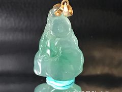 -华联寄售(威海路店)