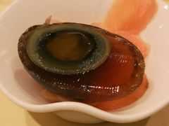 -镛记酒家