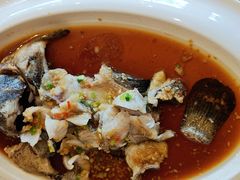 -澜小宴·胶东海鲜烟台味(时光塔店)