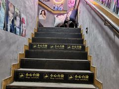 -豚豚家돈돈가韩国锅盖烤肉(新北万达店)