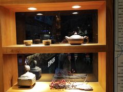 -呷哺呷哺 黄金牧场 (欢乐谷店)