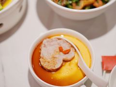 -辣可可·小炒黄牛肉(望京凯德MALL店)