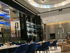 -鹭江潮餐厅•福建菜(鹭江佲家酒店)