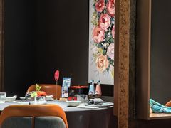 -肆月河豚·淮扬菜·湘菜(华天店)