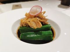 -文兴酒家(晶品店)