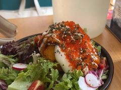 -村上一屋(望京店)