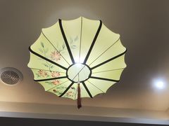 -龙源茶坊(白银路店)