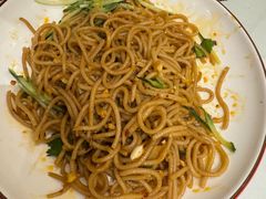 -岚县土豆宴(总部)