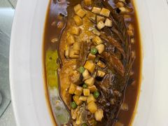 -彭城味道.地道徐州味(怡海花园店)