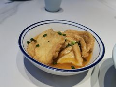 -火宫殿·小吃王国(坡子街店)