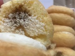 -面包新语(龙湖·西宸天街店)