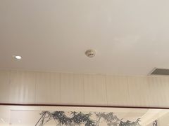 -禾珍珠家常小馆(河南博物院店)