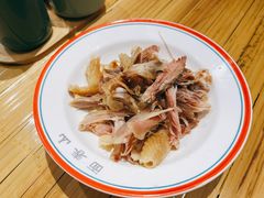 -面春山·传统老卤面(天隆寺店)