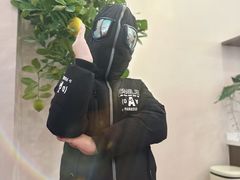 -万科美好广场