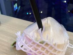 -永辉超市(吾悦广场店)