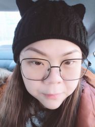 -南玥美学·美甲美睫美肤