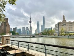 -上海龙之梦万丽酒店