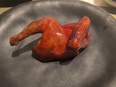 -新荣记(新源南路店)