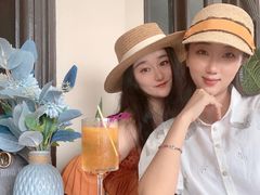 -Big House当代艺术中心